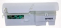 Brandt Control Module For Home Appliances - Power Card - 32X3397